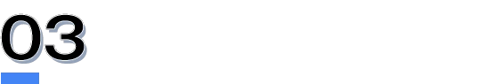 如何制定智能篮球训练计划_2